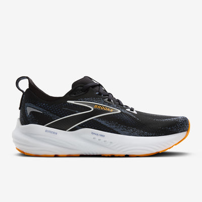 Brooks - Glycerin 22 - Homme - Large