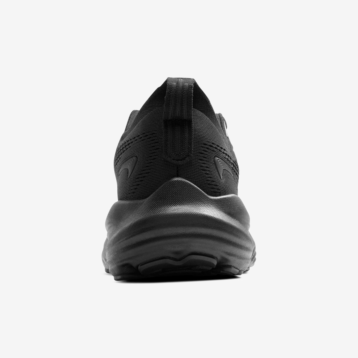 Brooks - Glycerin 22 - Homme