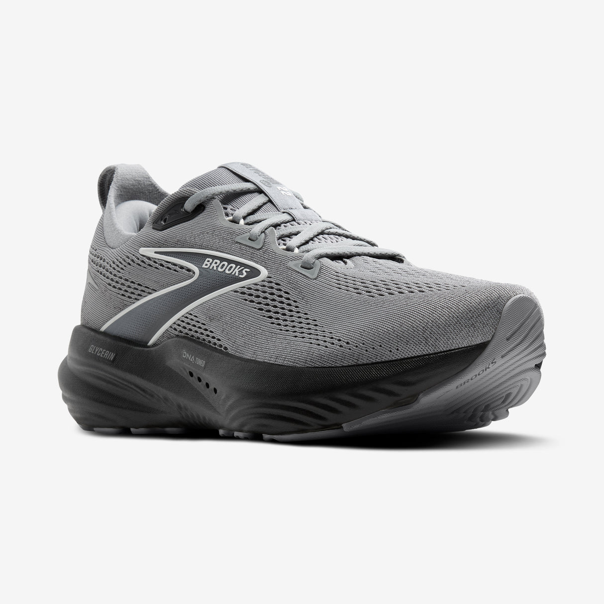 Brooks - Glycerin 22 - Homme - Large