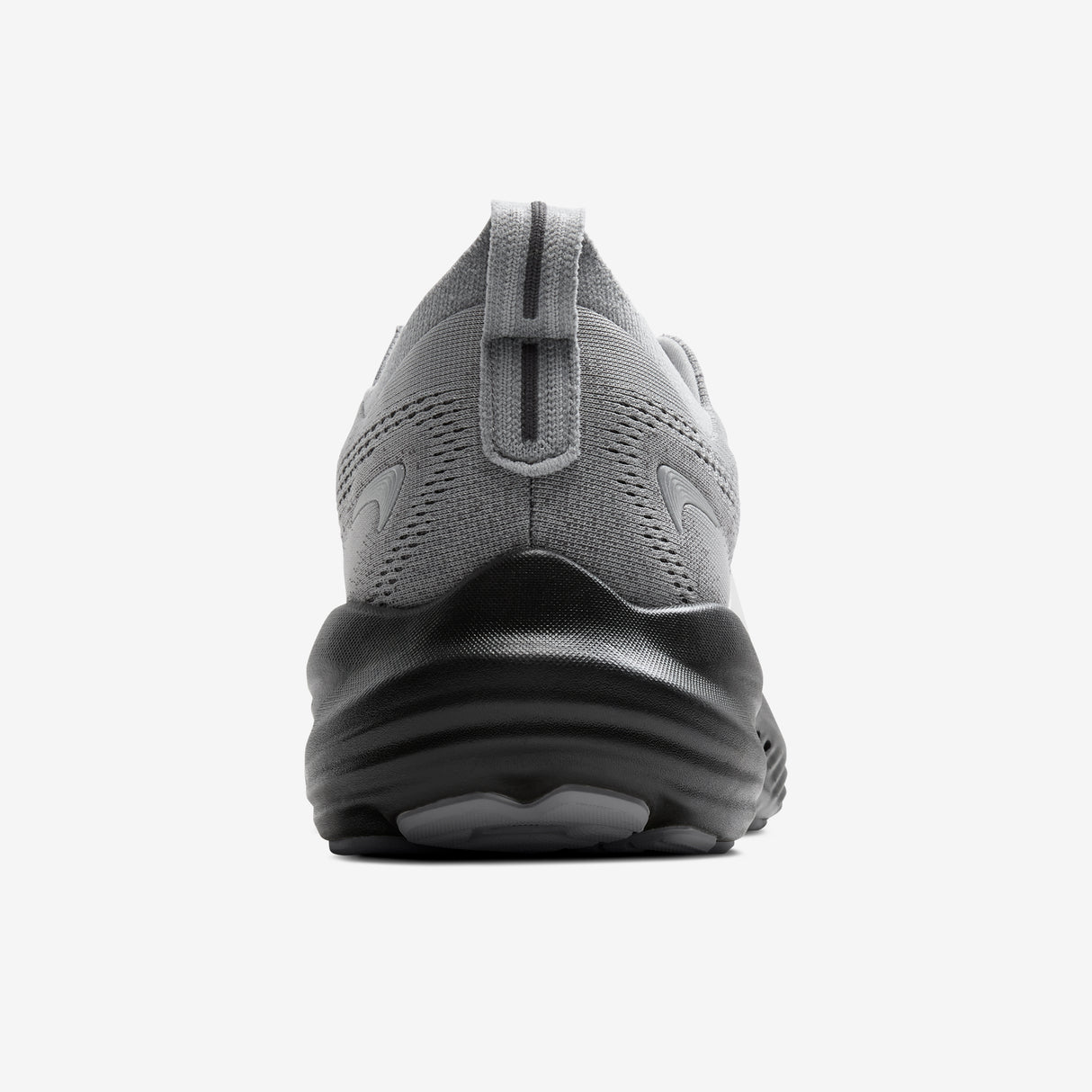 Brooks - Glycerin 22 - Homme - Large