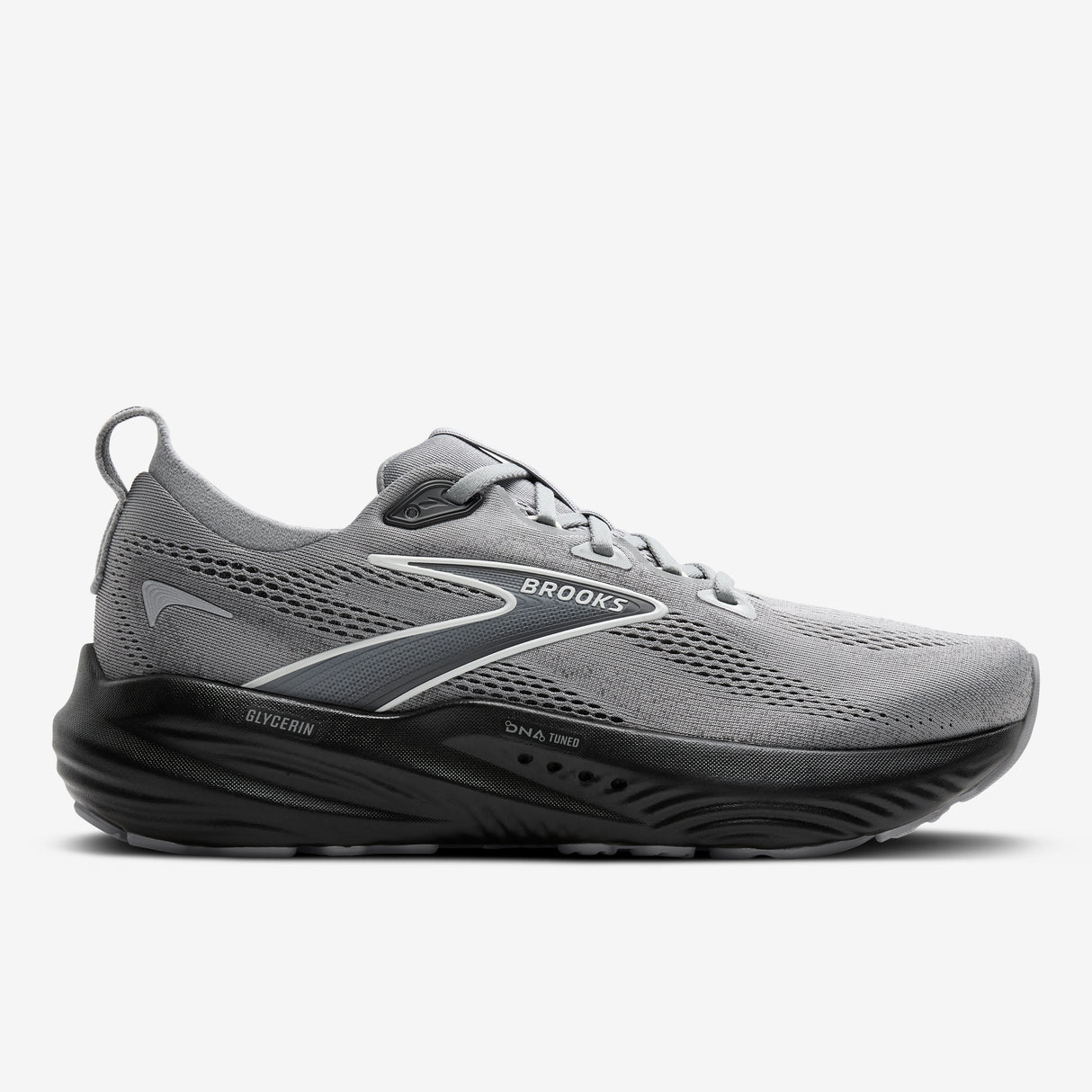 Brooks - Glycerin 22 - Homme - Large