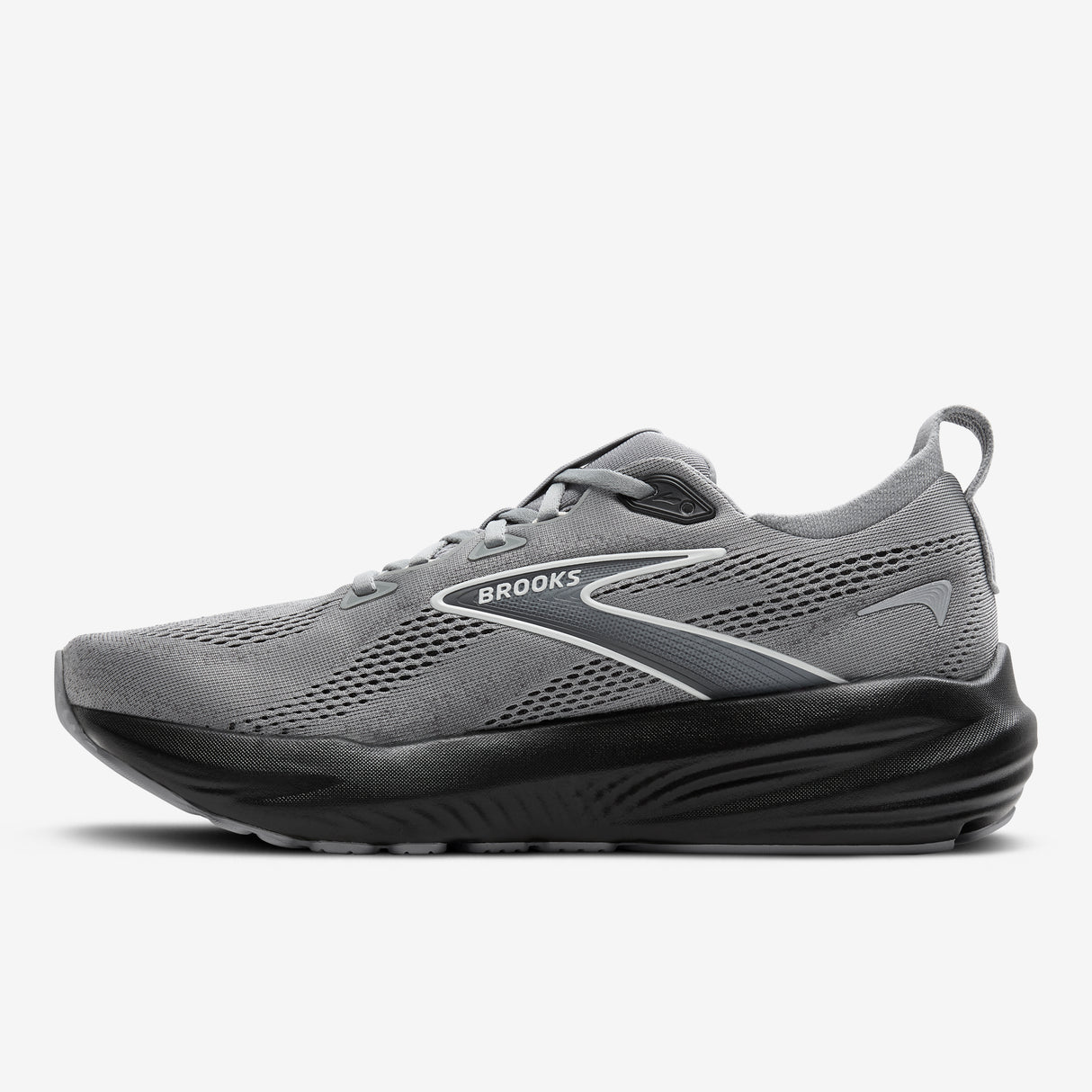 Brooks - Glycerin 22 - Homme - Large