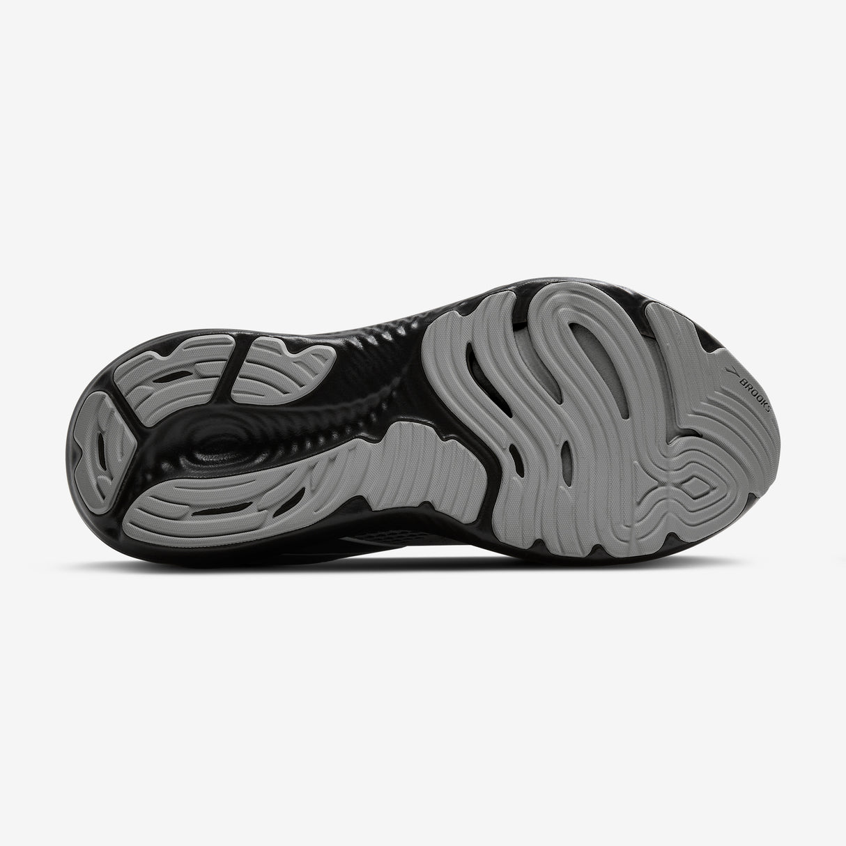 Brooks - Glycerin 22 - Homme - Large