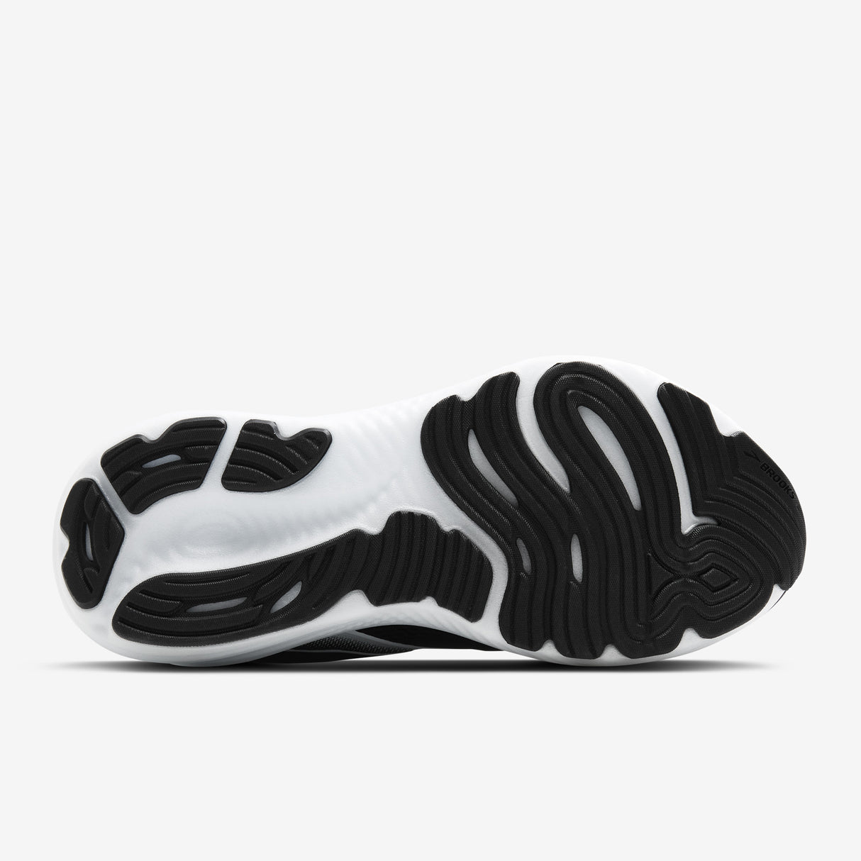 Brooks - Glycerin 22 - Homme - Large