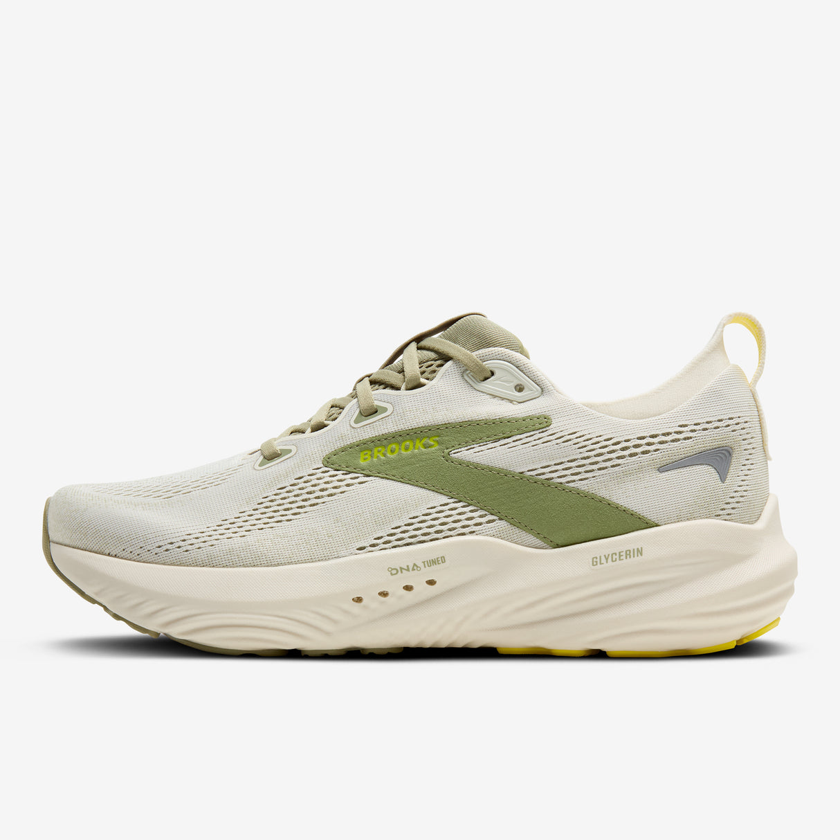 Brooks - Glycerin 22 - Homme