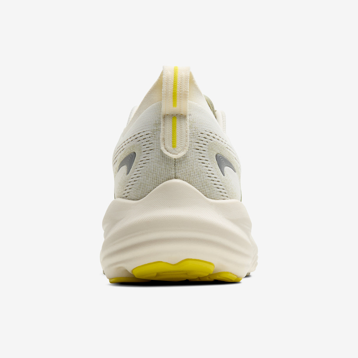 Brooks - Glycerin 22 - Homme