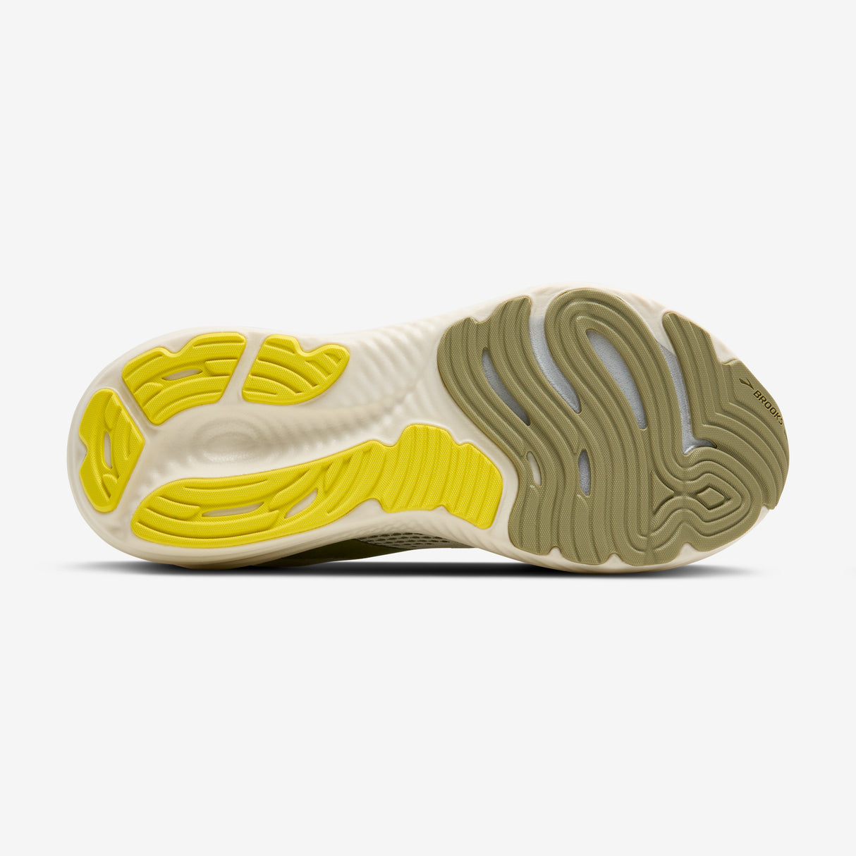 Brooks - Glycerin 22 - Homme