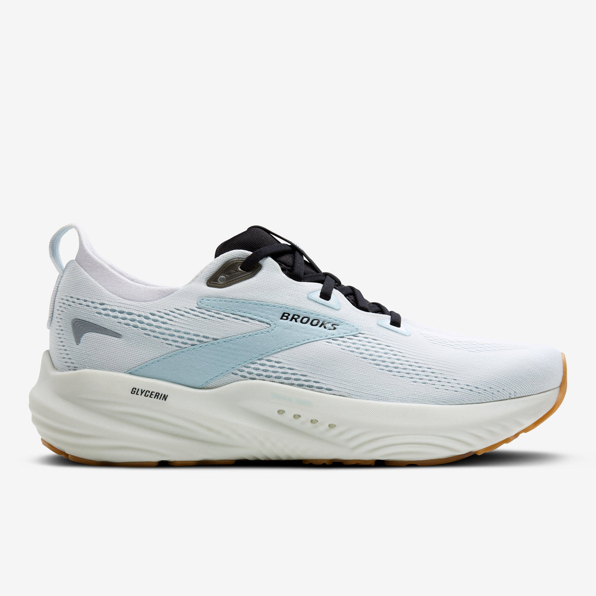 Brooks - Glycerin 22 - Homme