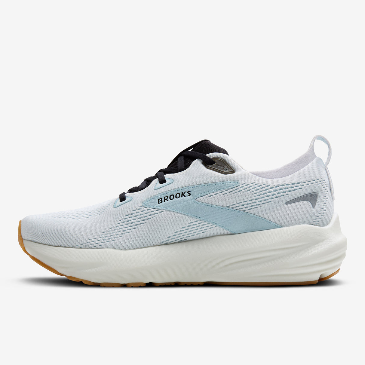 Brooks - Glycerin 22 - Homme