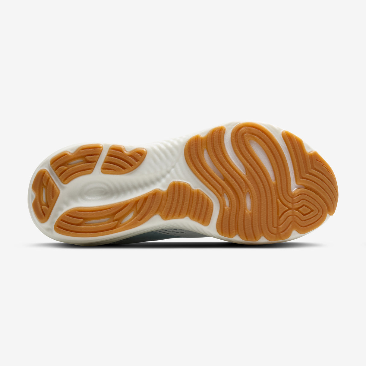 Brooks - Glycerin 22 - Homme