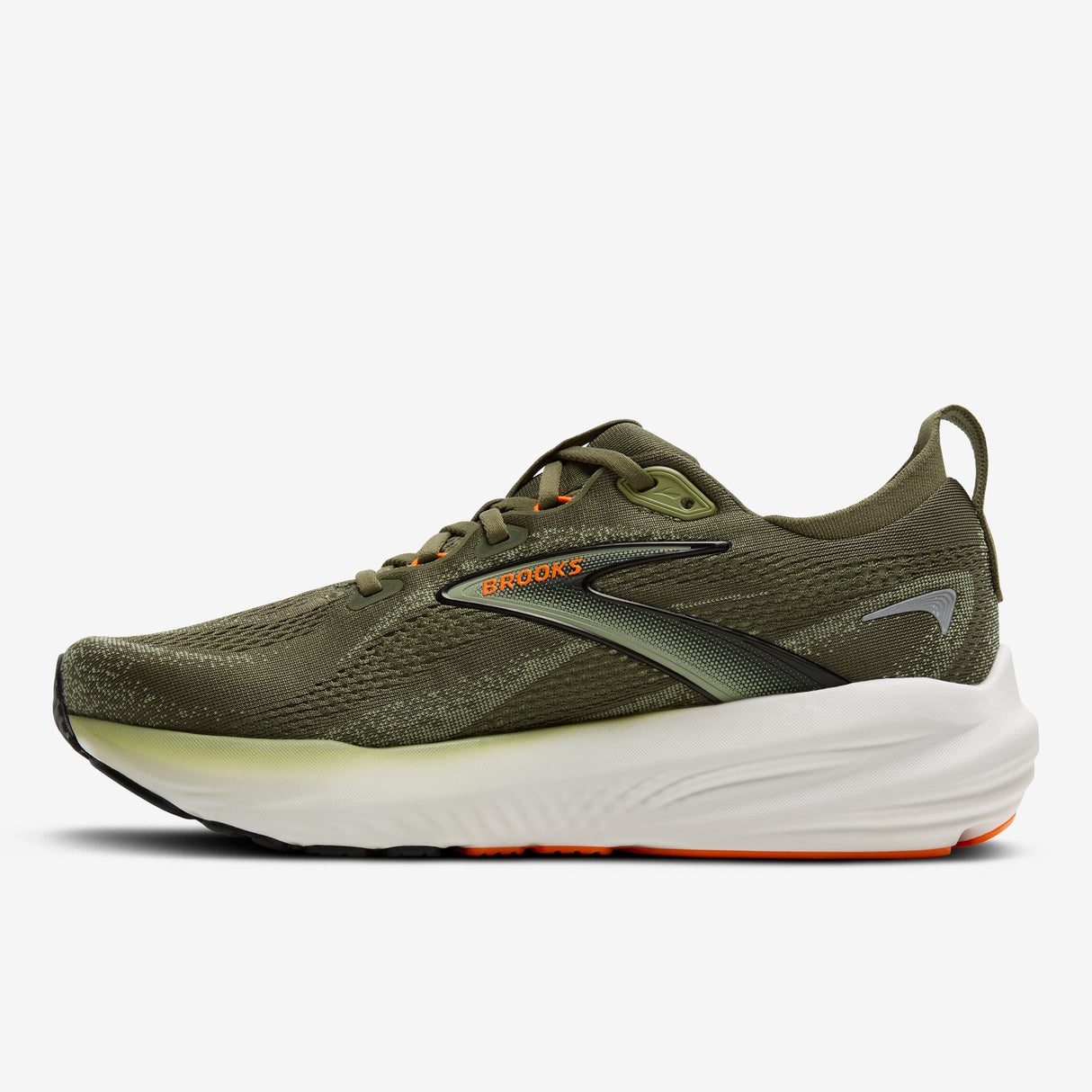 Brooks - Glycerin 22 - Homme