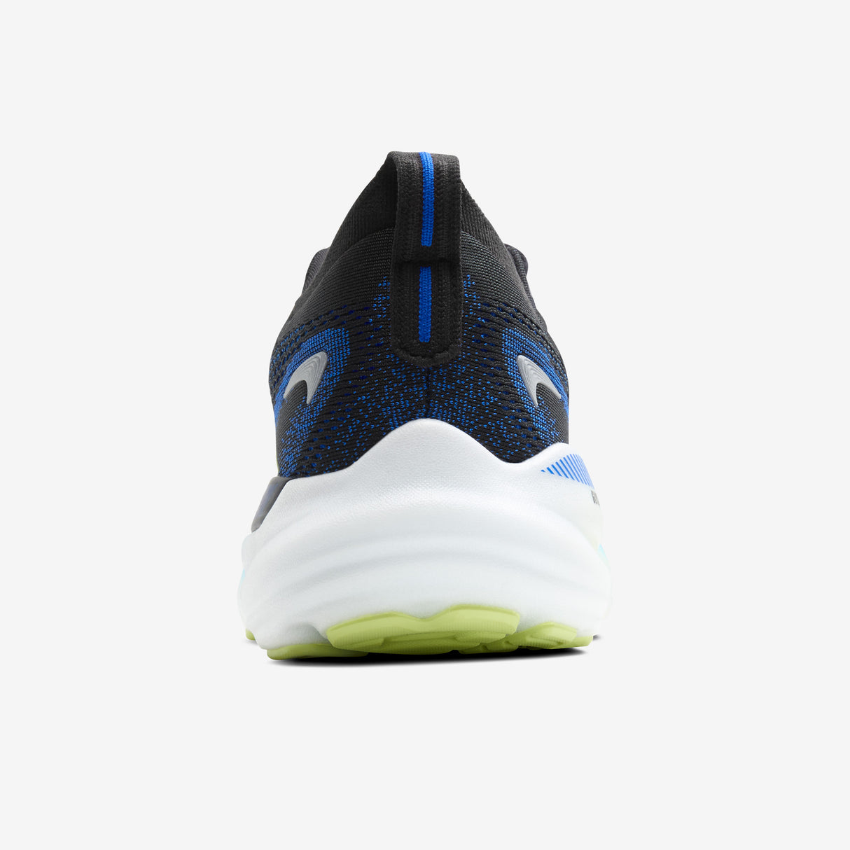 Brooks - Glycerin GTS 22 - Homme