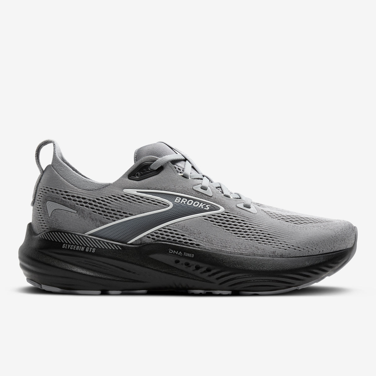 Brooks - Glycerin GTS 22 - Homme
