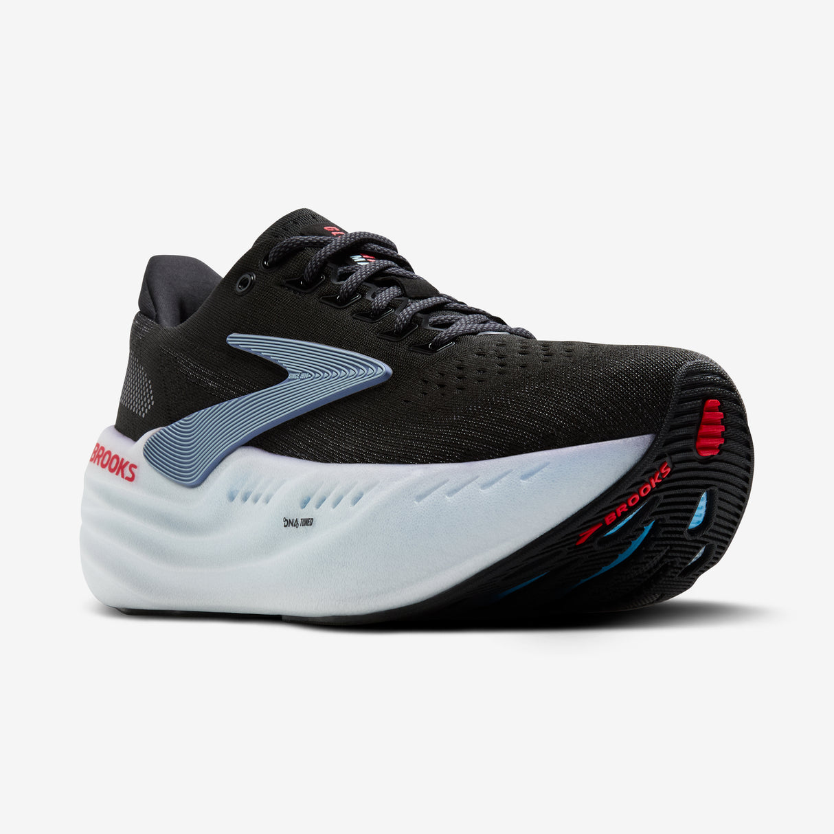 Brooks - Glycerin Max - Men