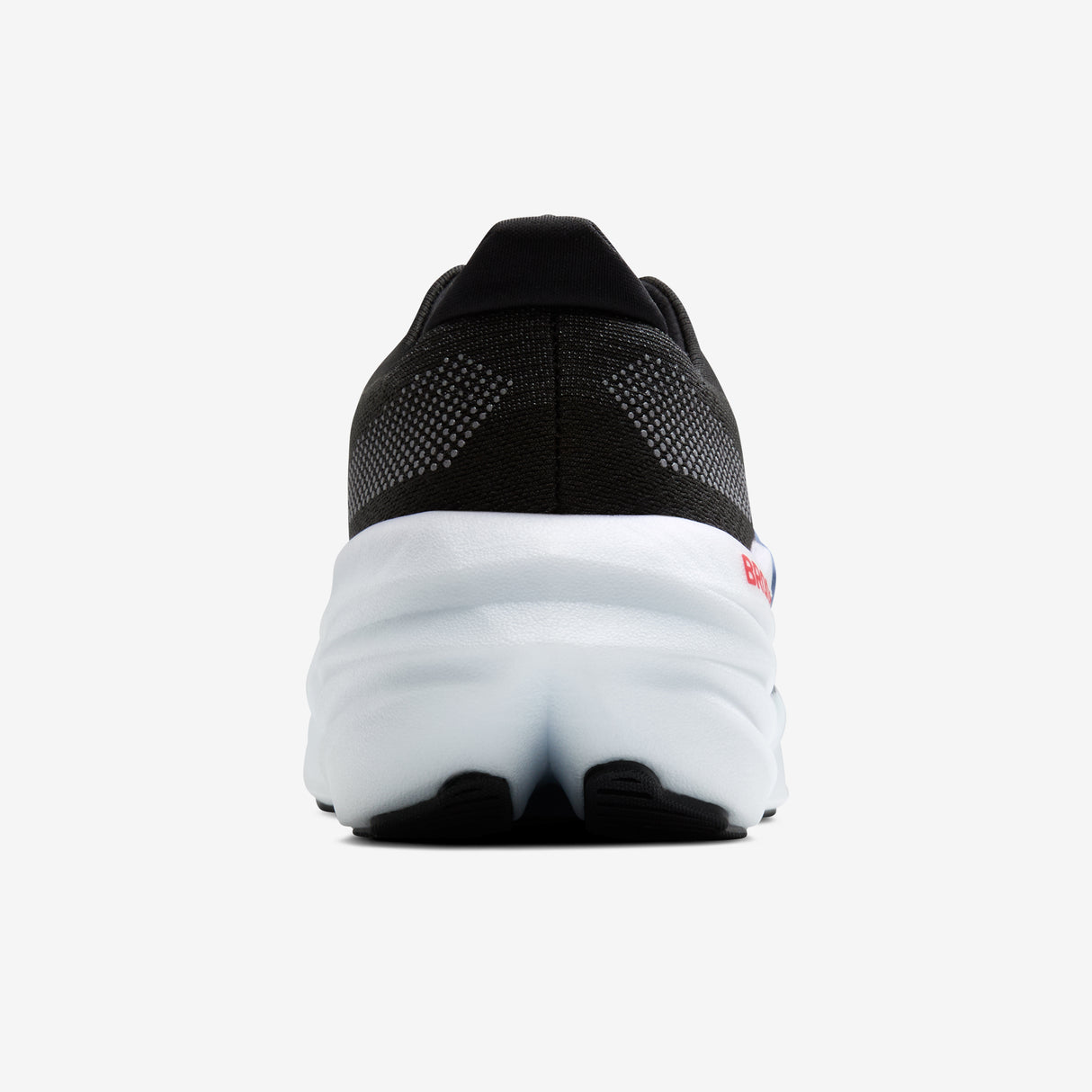 Brooks - Glycerin Max - Men