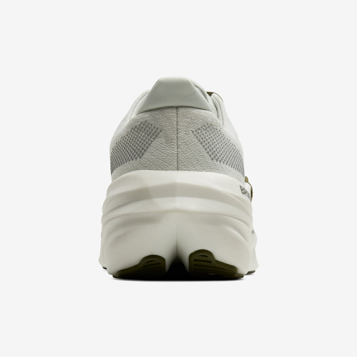 Brooks - Glycerin Max - Men