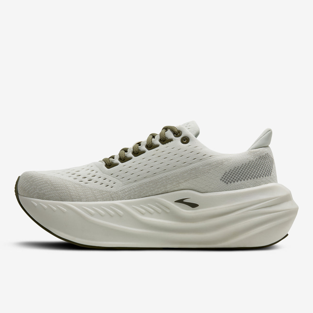 Brooks - Glycerin Max - Men