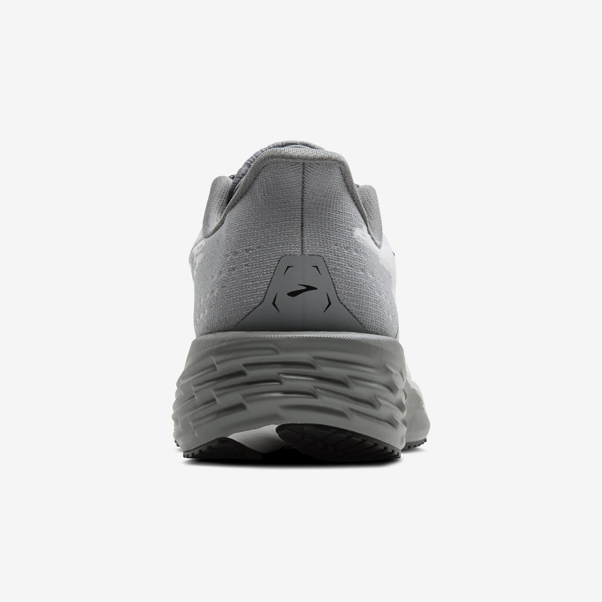 Brooks - Launch 11 - Homme