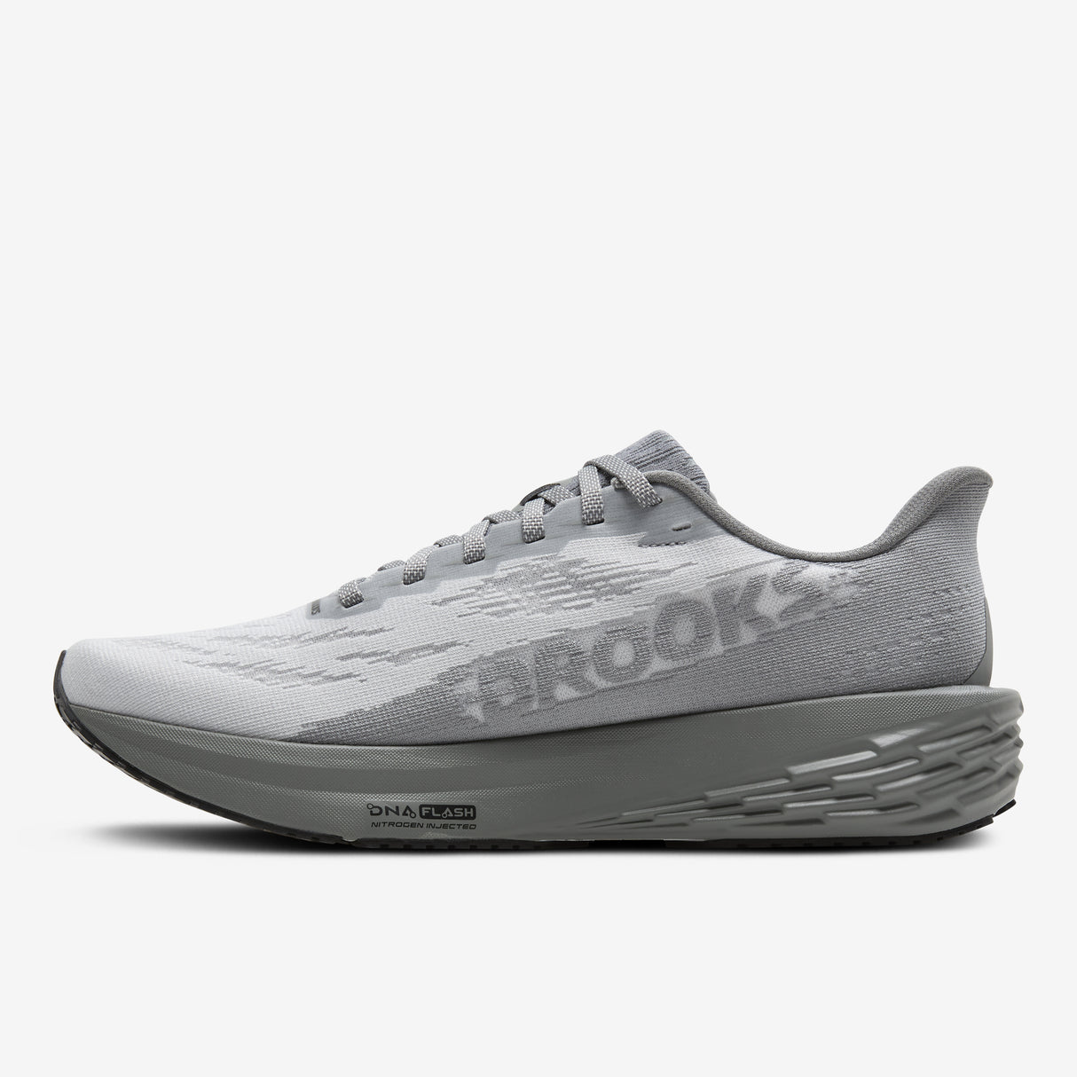 Brooks - Launch 11 - Homme