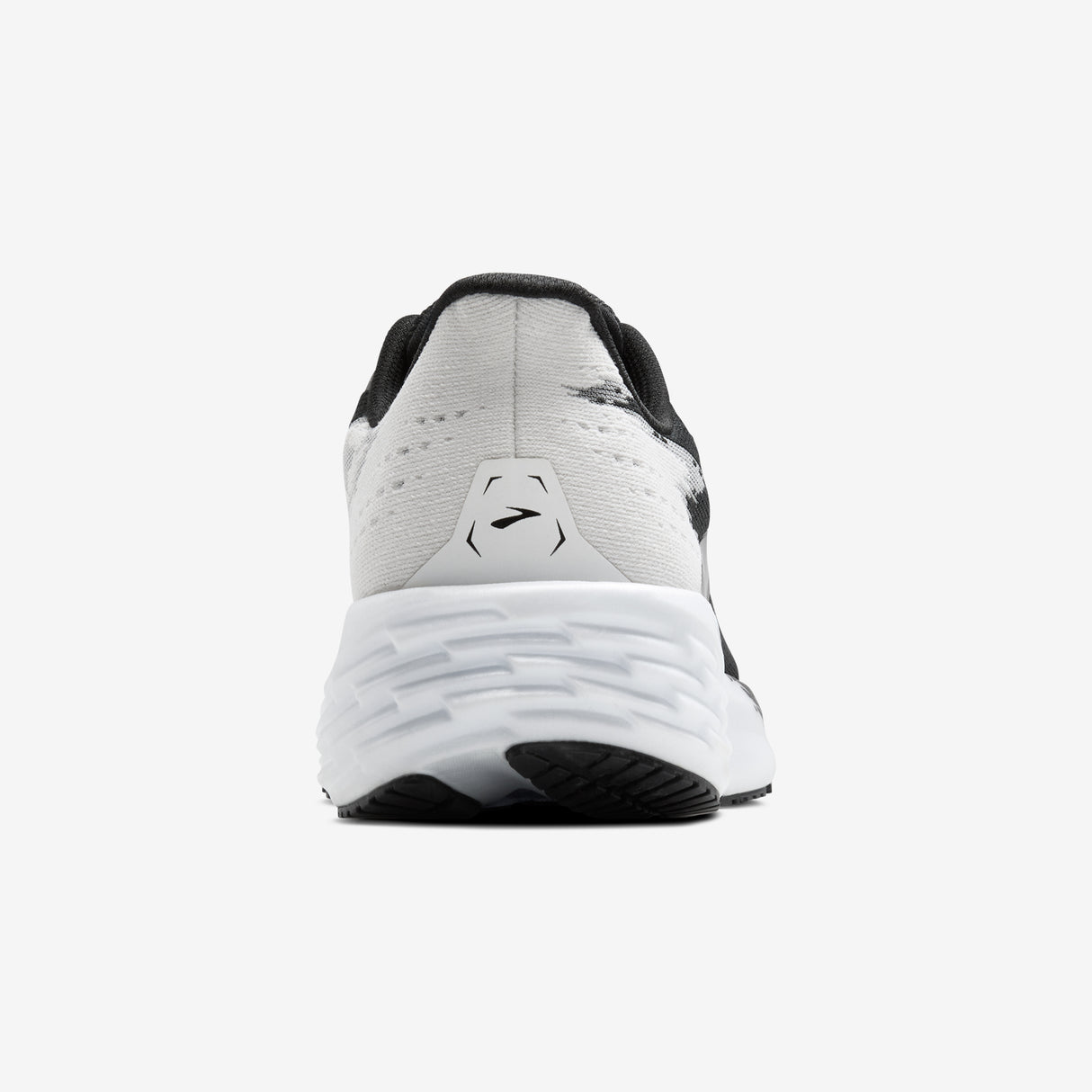 Brooks - Launch 11 - Large - Homme