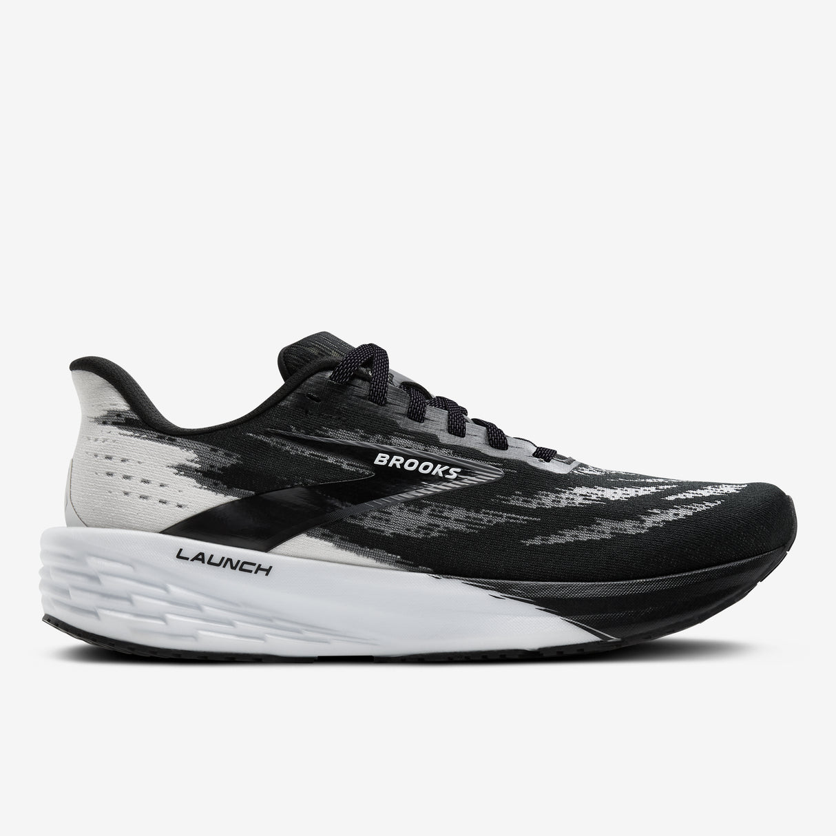 Brooks - Launch 11 - Large - Homme