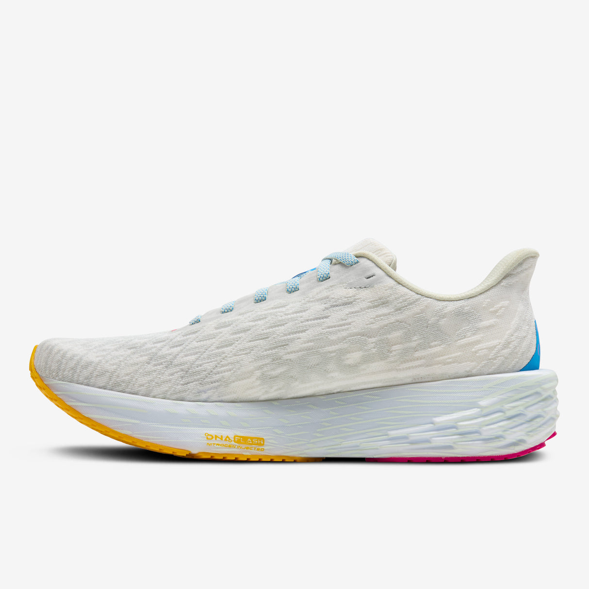 Brooks - Launch 11 - Homme