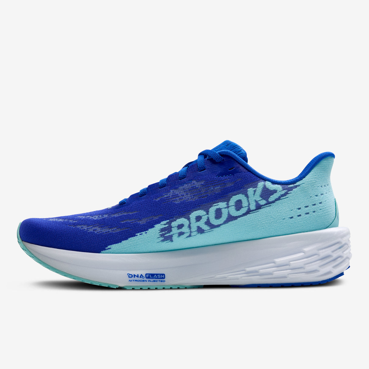 Brooks - Launch 11 - Homme