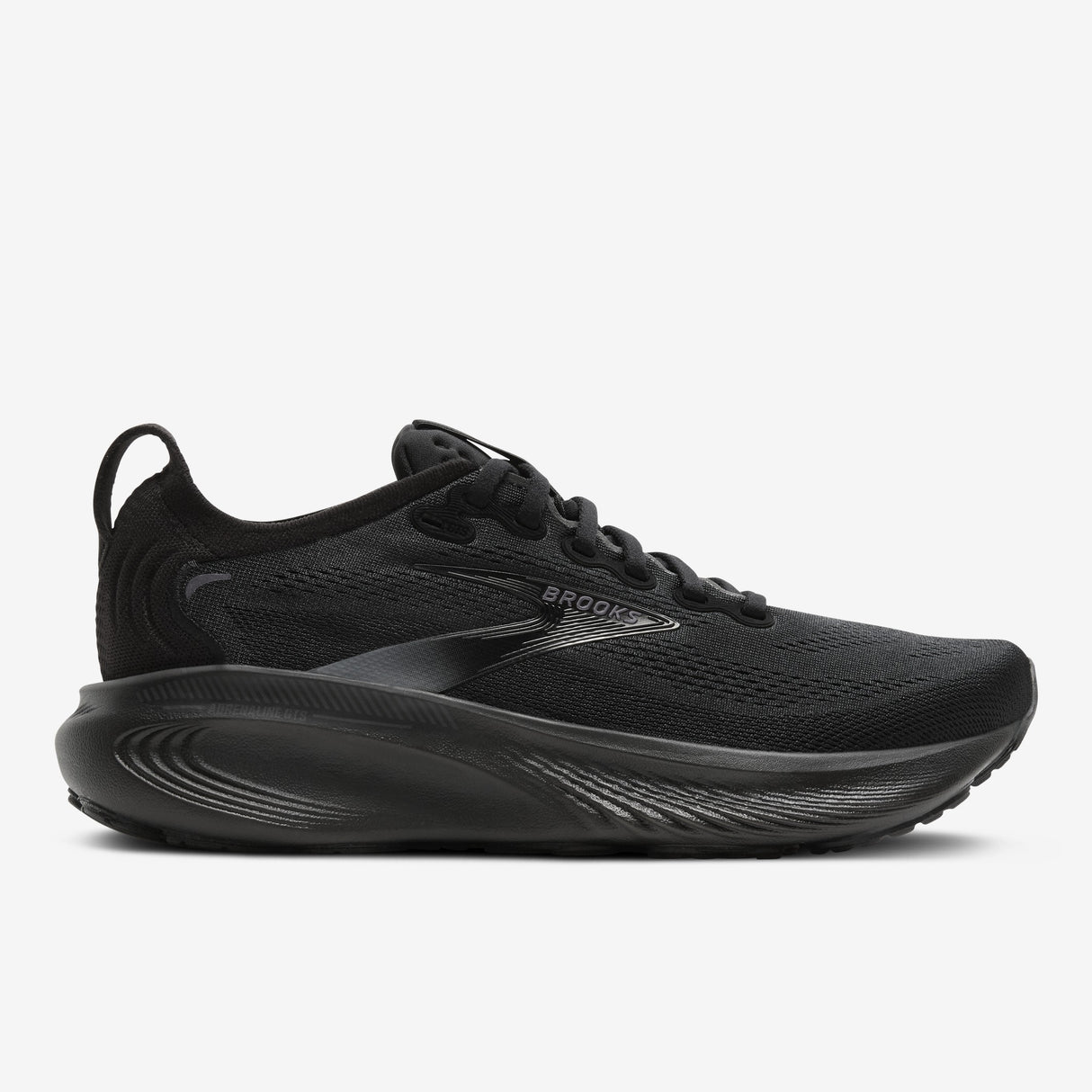 Brooks - Adrenaline GTS 25 - Homme
