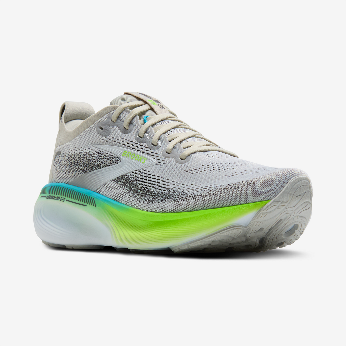 Brooks - Adrenaline GTS 25 - Homme
