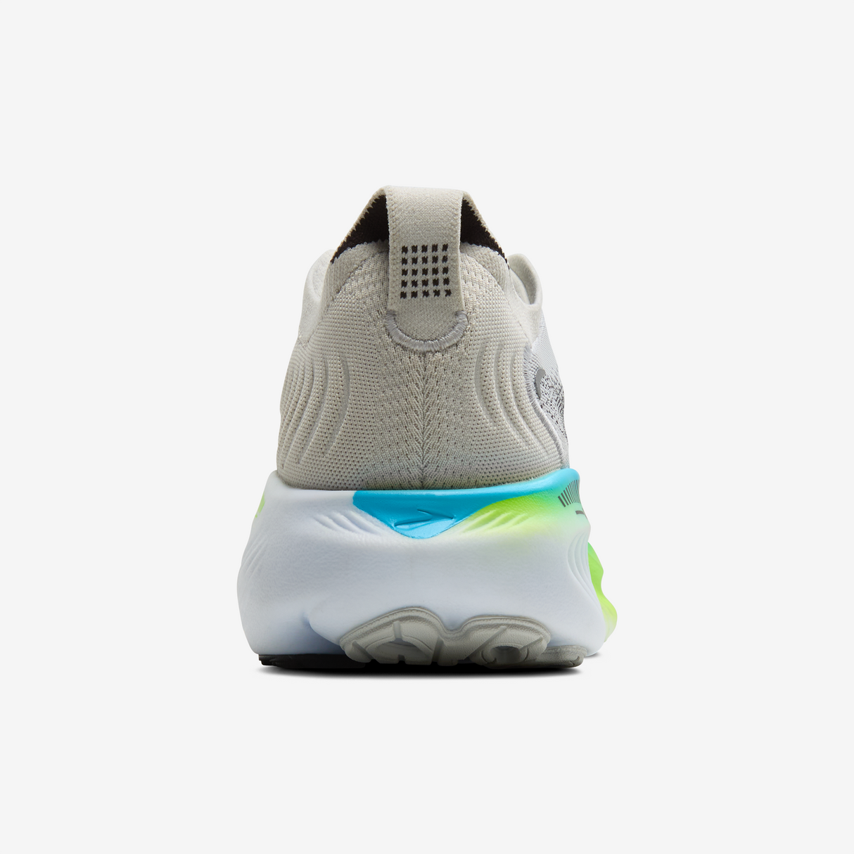 Brooks - Adrenaline GTS 25 - Homme