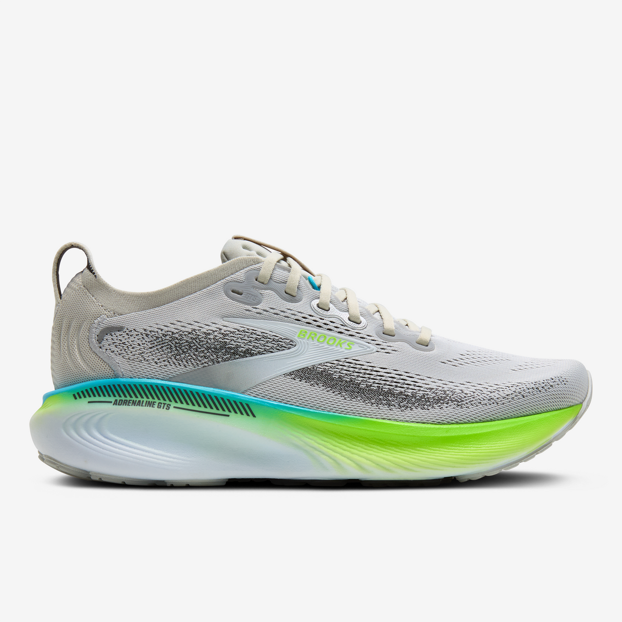 Brooks - Adrenaline GTS 25 - Homme