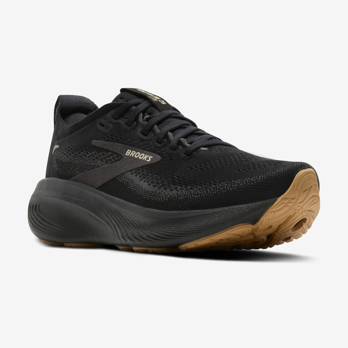 Brooks - Adrenaline GTS 25 - Homme
