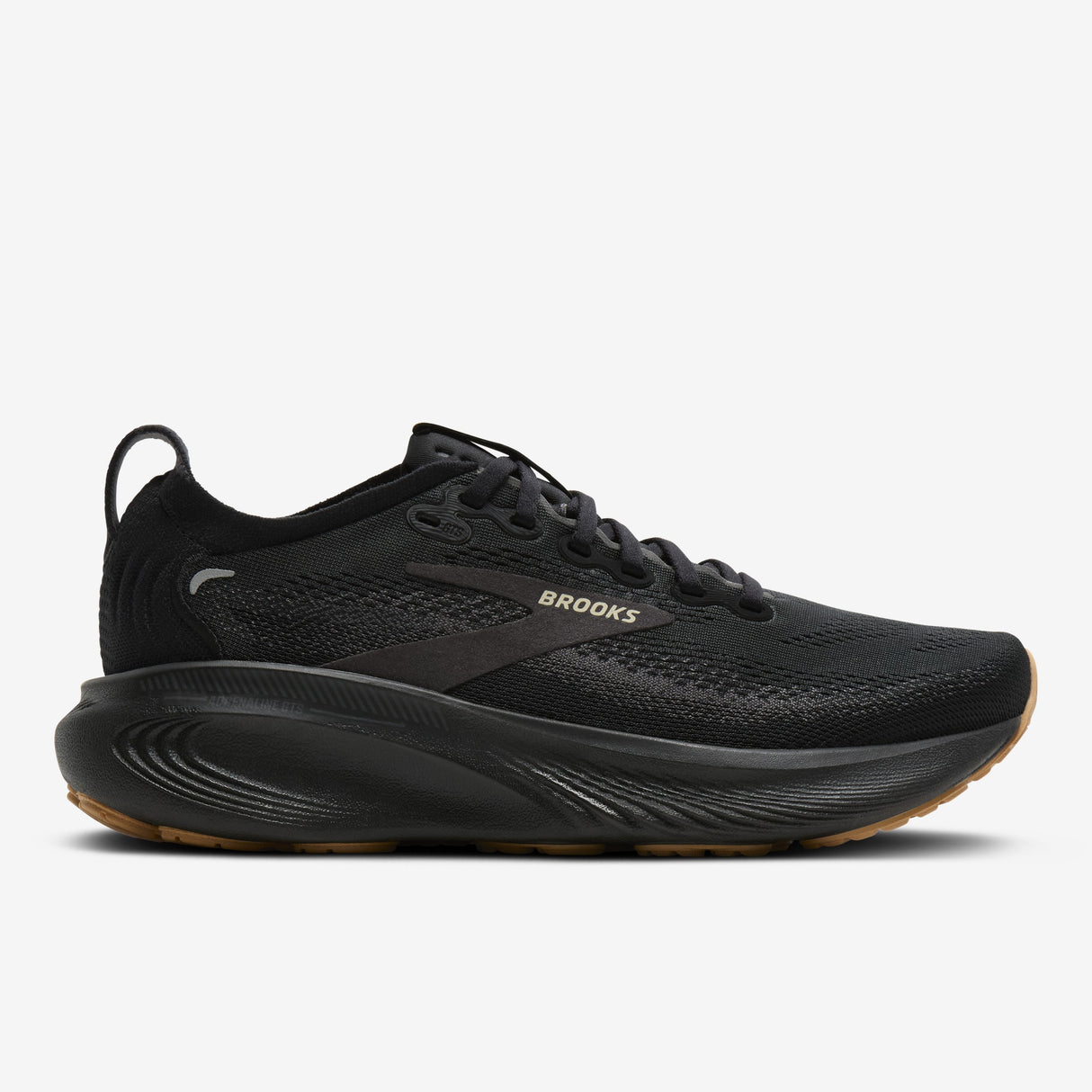 Brooks - Adrenaline GTS 25 - Homme