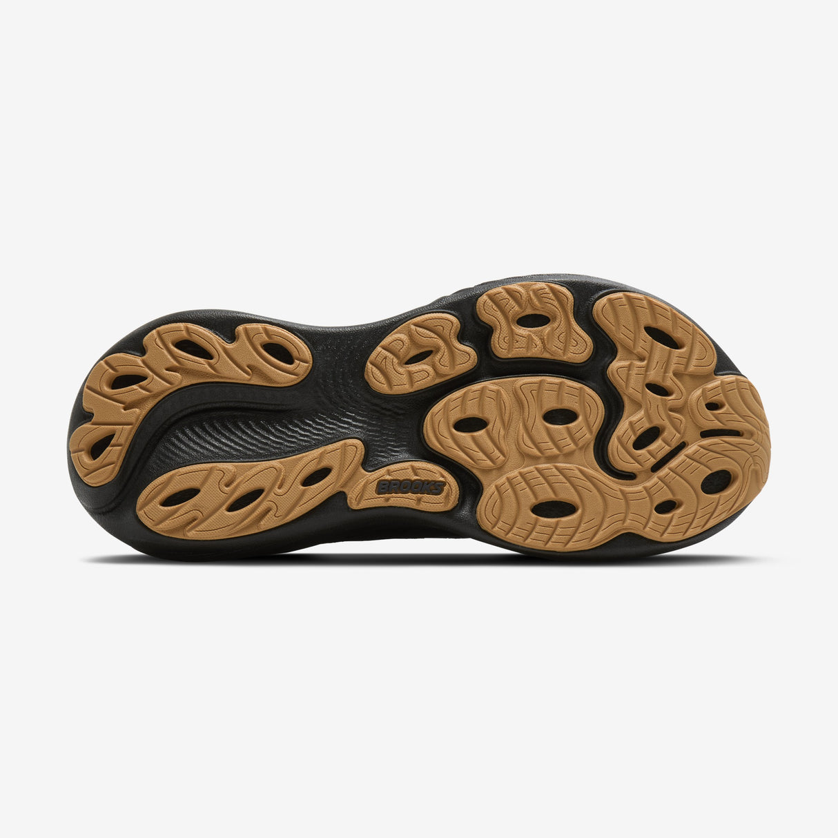 Brooks - Adrenaline GTS 25 - Homme