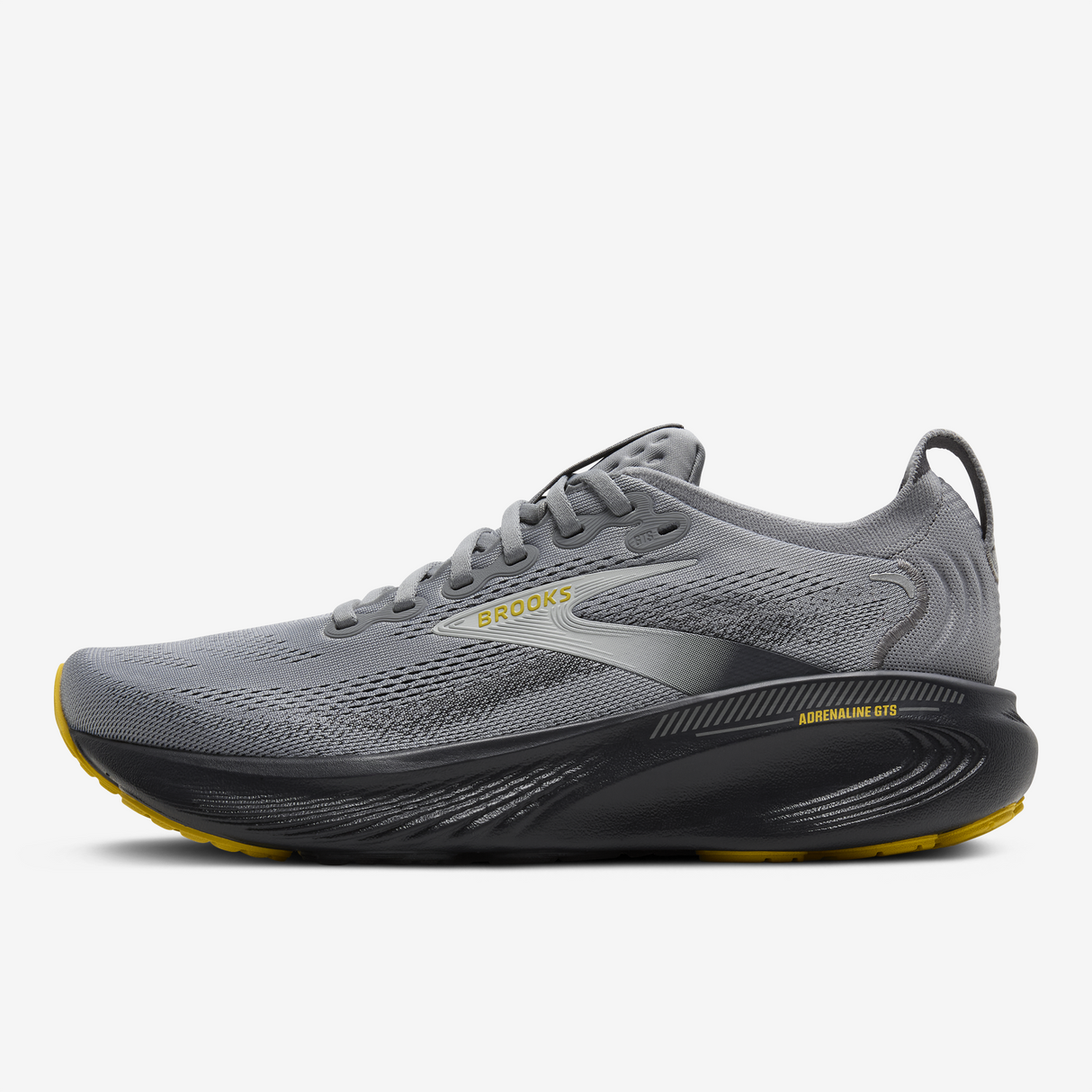 Brooks - Adrenaline GTS 25 - Homme