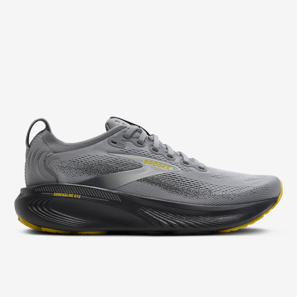 Brooks - Adrenaline GTS 25 - Homme