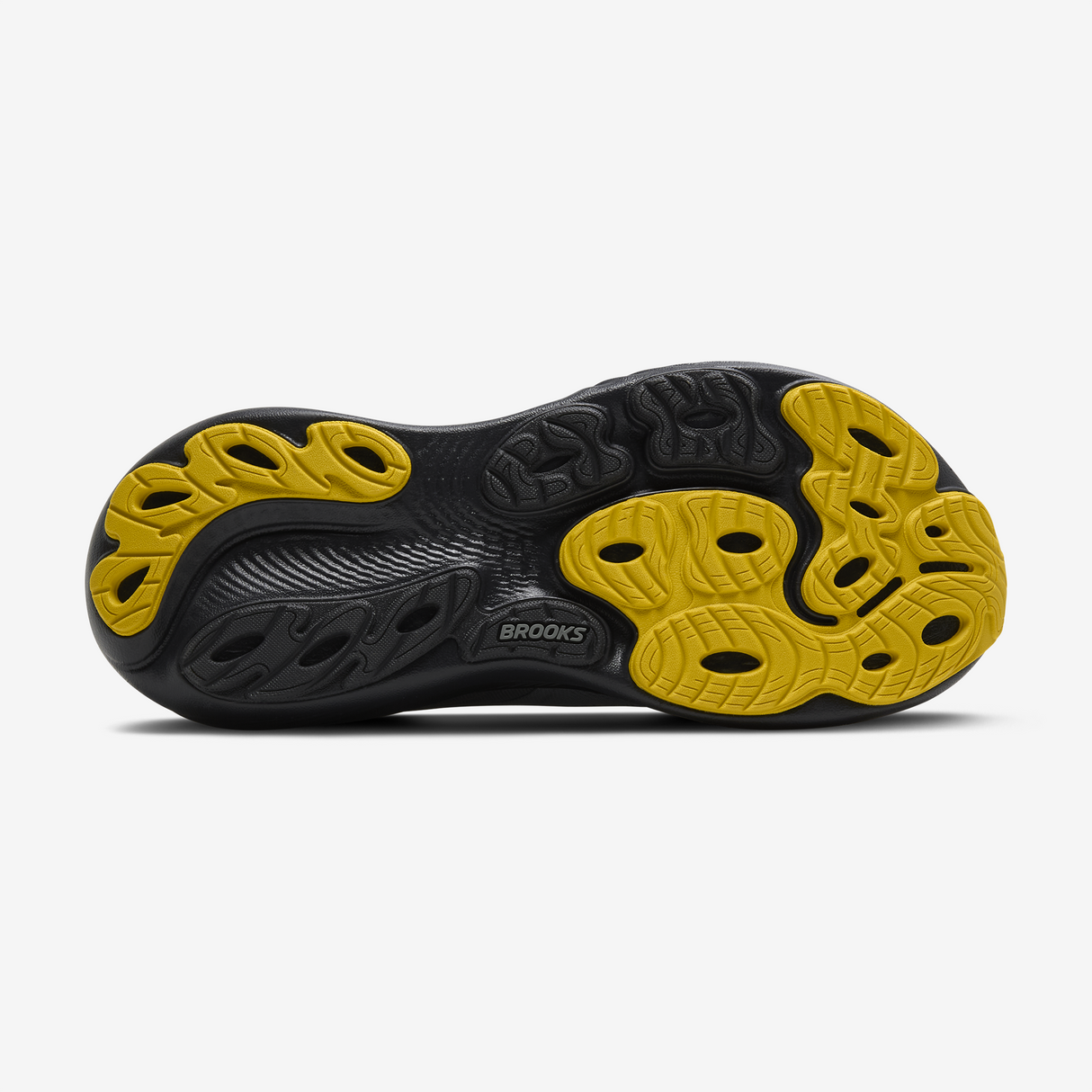 Brooks - Adrenaline GTS 25 - Homme