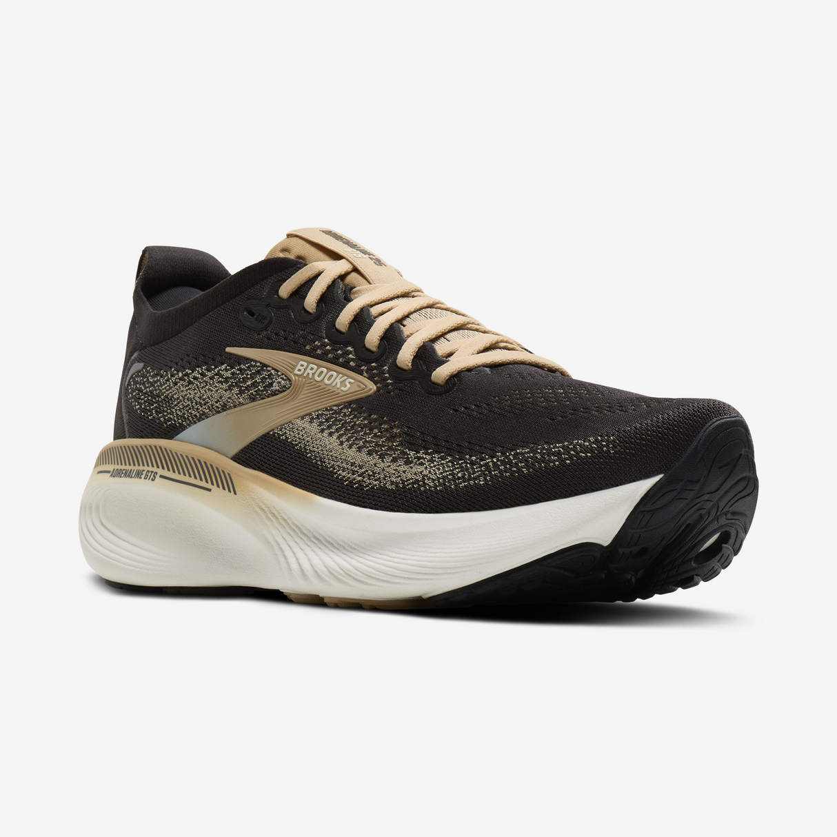 Brooks - Adrenaline GTS 25 - Homme