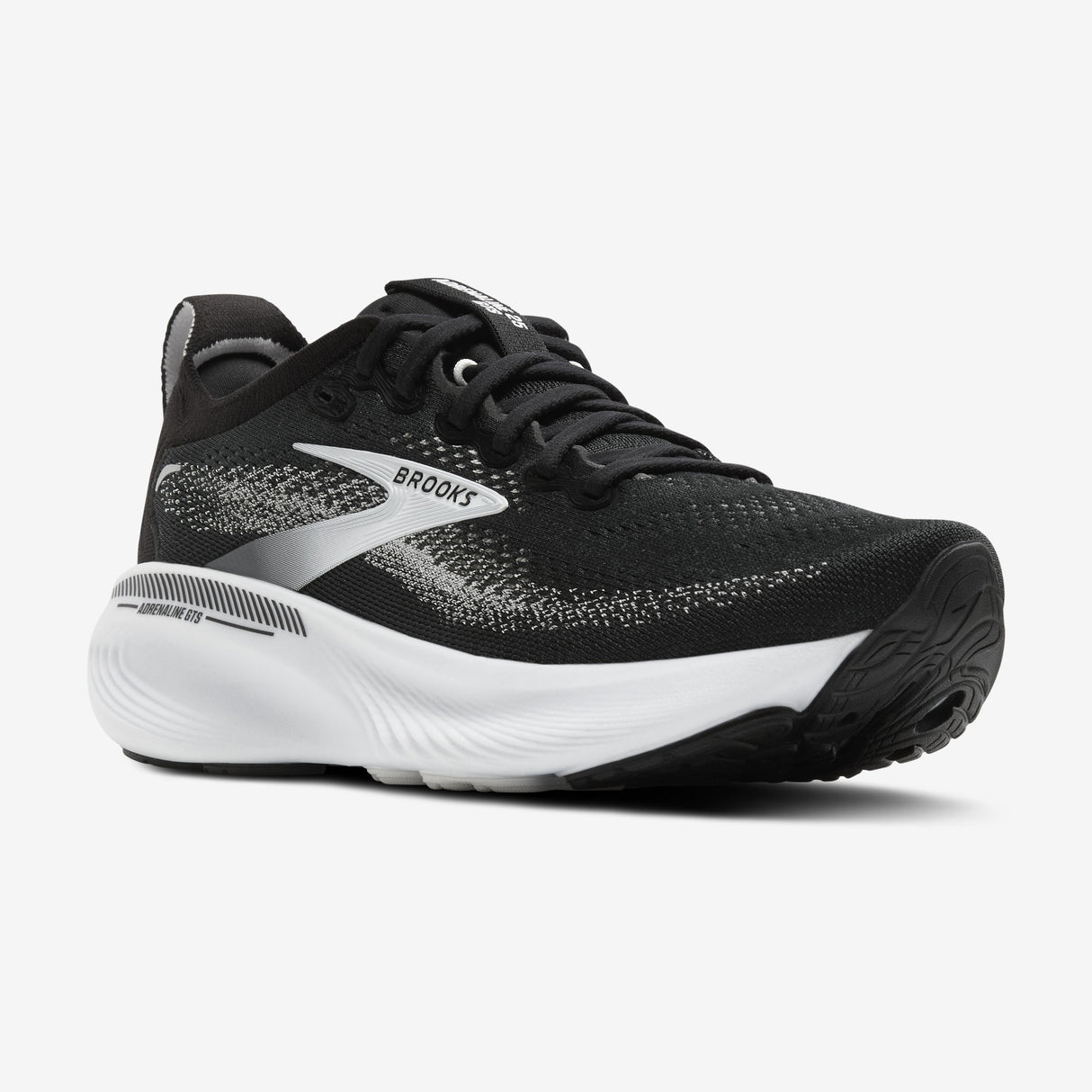 Brooks - Adrenaline GTS 25 - Homme