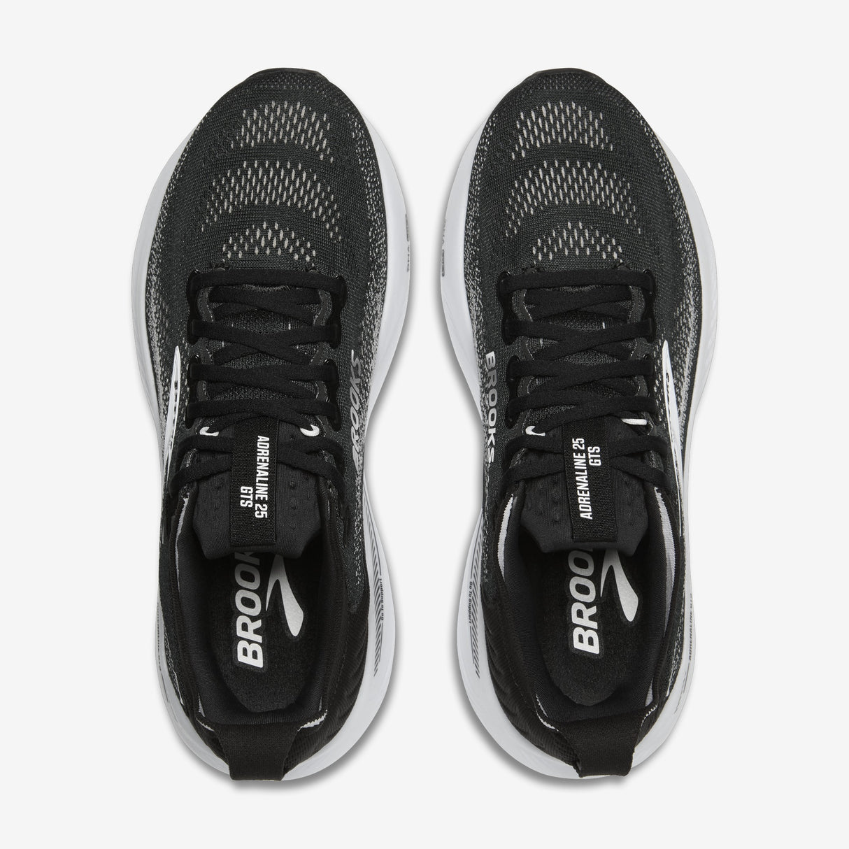 Brooks - Adrenaline GTS 25 - Homme