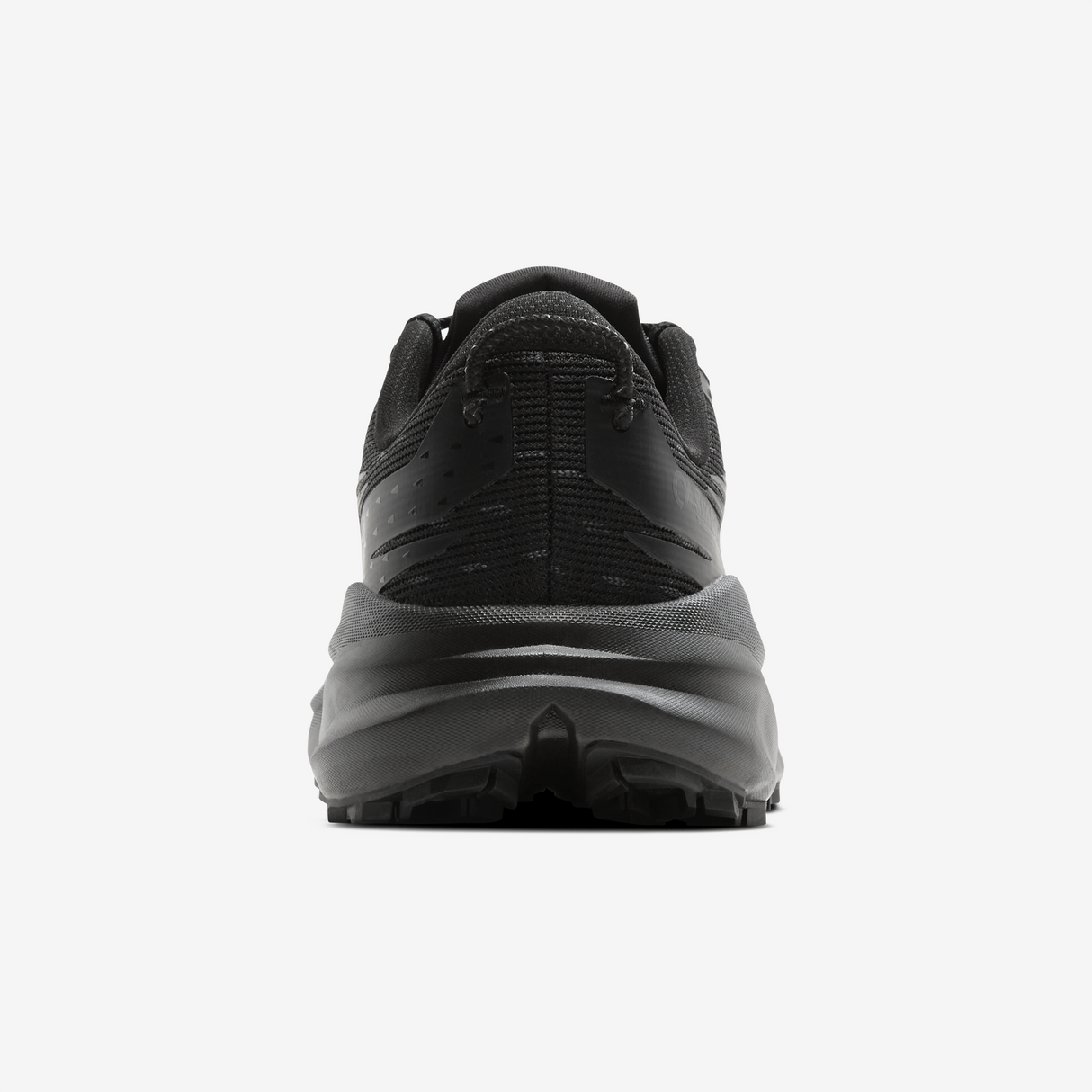 Brooks - Cascadia 19 - Homme