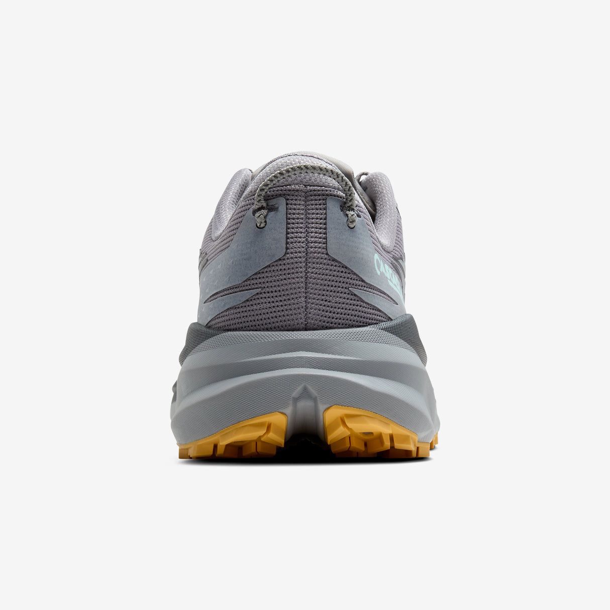 Brooks - Cascadia 19 - Homme