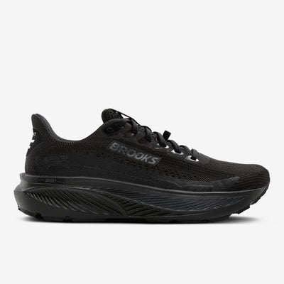 Brooks - Ghost 17 GTX - Homme