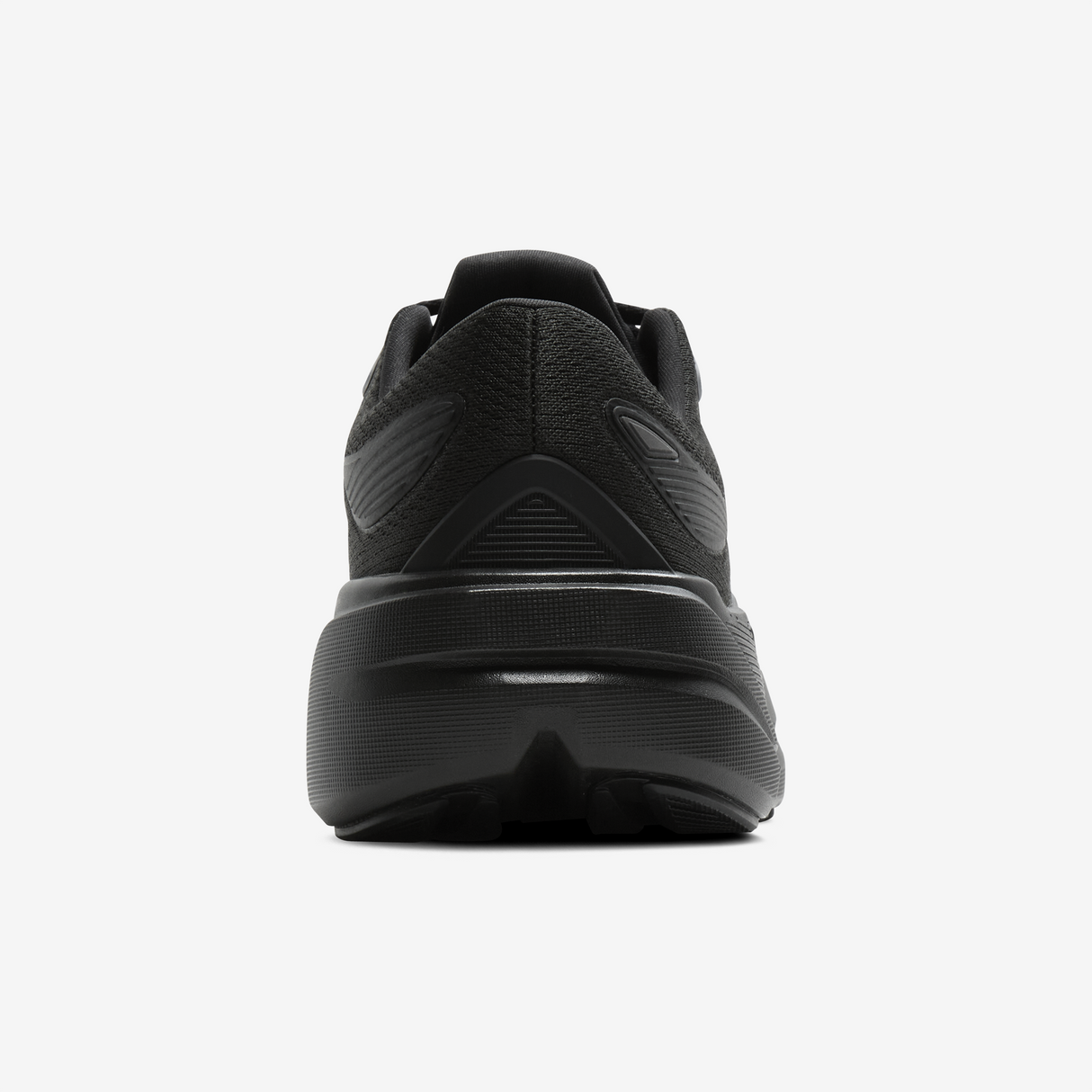 Brooks - Ghost Max 3 - Homme