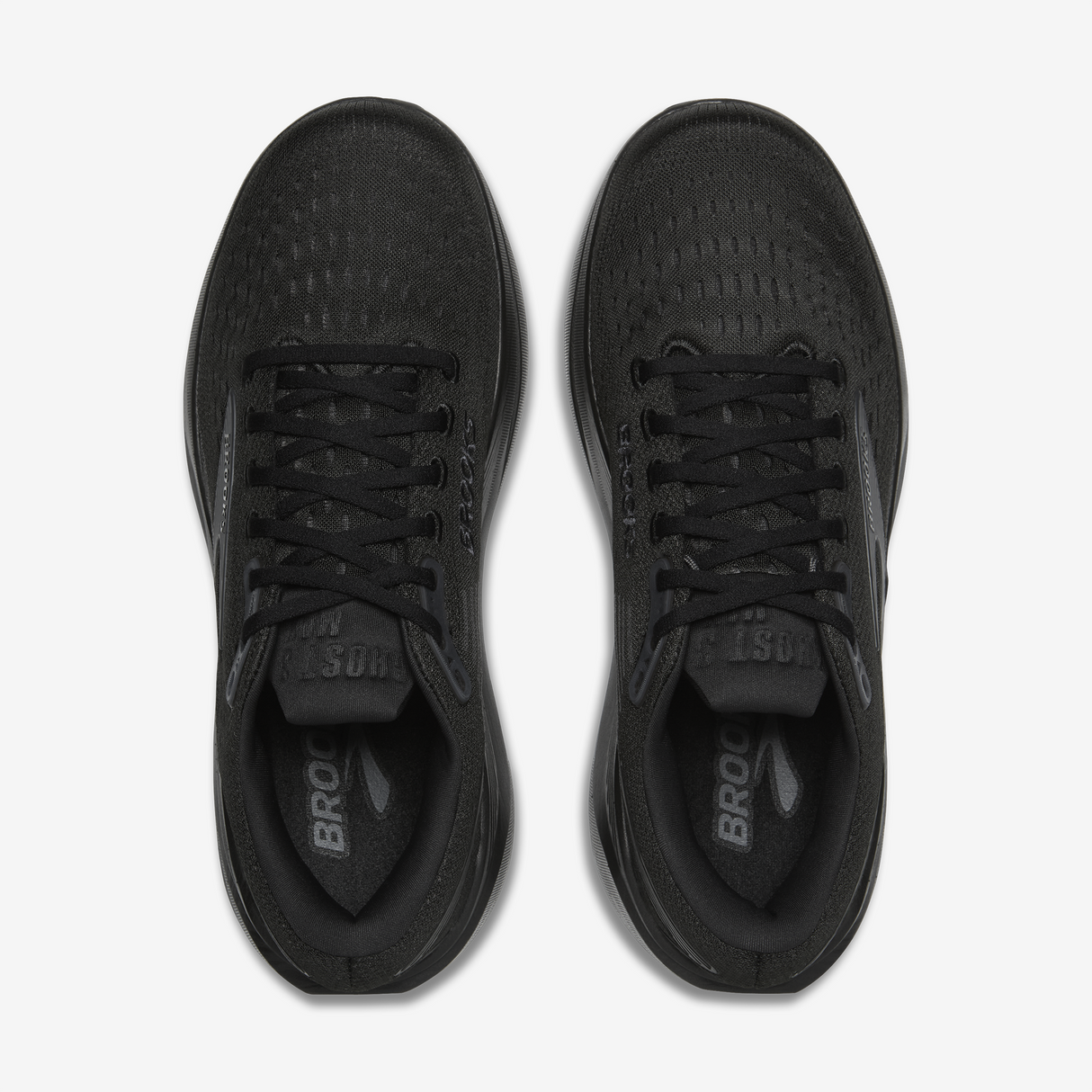 Brooks - Ghost Max 3 - Homme