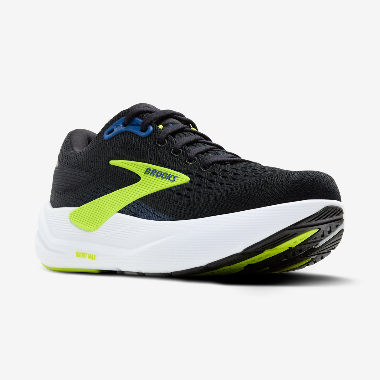 Brooks - Ghost Max 3 - Homme