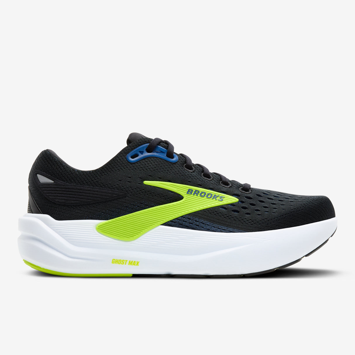 Brooks - Ghost Max 3 - Homme