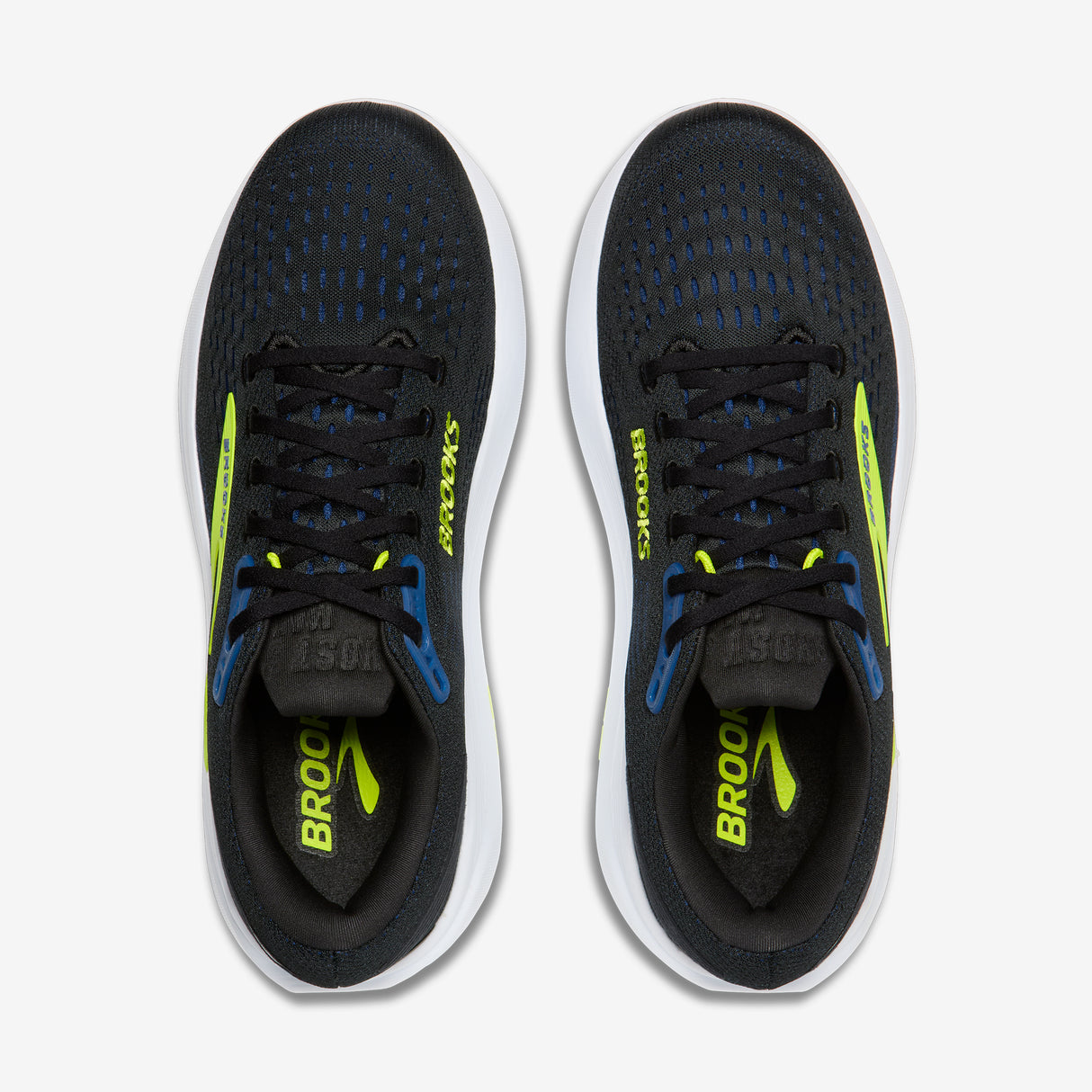 Brooks - Ghost Max 3 - Homme