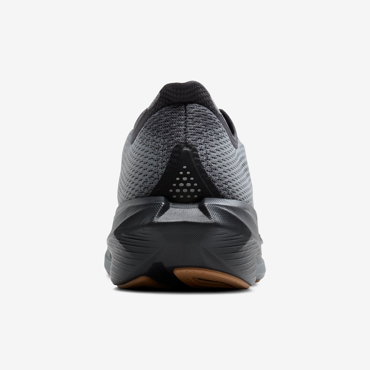 Brooks - Hyperion 3 - Homme