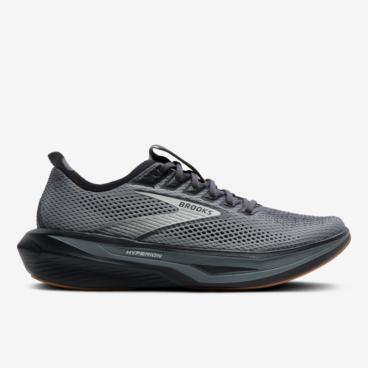 Brooks - Hyperion 3 - Homme